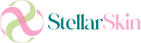 Stellar Skin