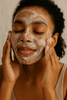 Stellar Skin Turmeric Bar Soap. Beauty at your doorstep: